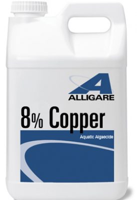 8_percent_copper 8_percent_copper