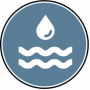 Aquatics Market Segment Icon