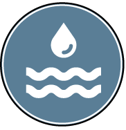 Aquatics Market Segment Icon
