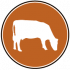 Range & Pasture Market Segment Icon