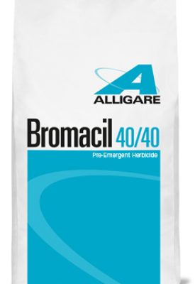 Bromacil 40/40 image