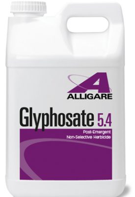 alligare_glyphosate5.4hr