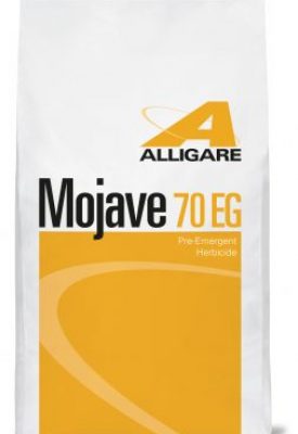 Mojave 70 EG product image