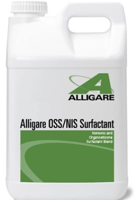 alligare_oss_nis_surfactant