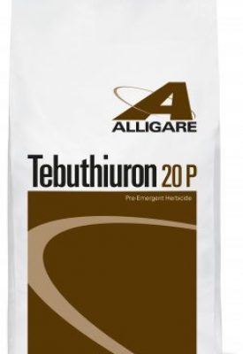 Tebuthiuron 20P product image