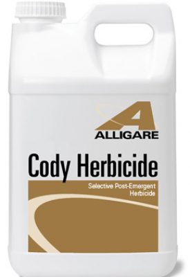 cody_herbicide