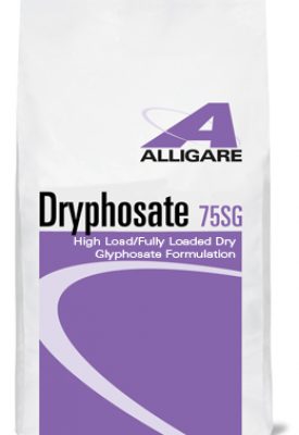 dryphosate_75sg Dryphosate 75SG product image