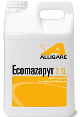 Ecomazapyr image
