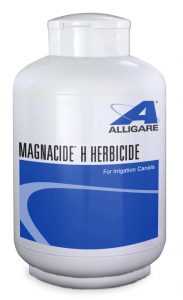 magnacide-h-white-bottom-crop
