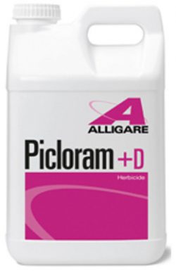 Picloram + D jug