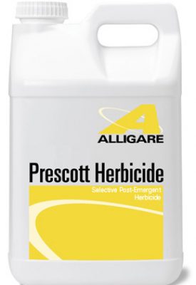 Prescott Herbicide product image