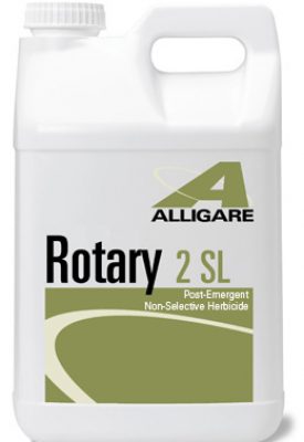 Rotary 2SL product image