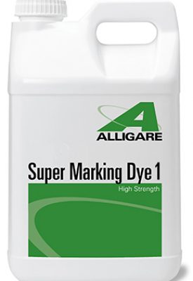 super_marking_dye_1