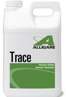trace trace