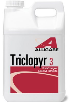 triclopyr_3