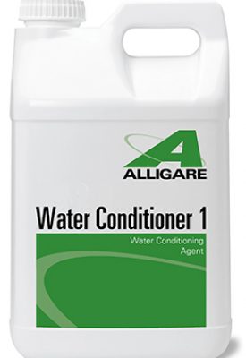 water_conditioner_1