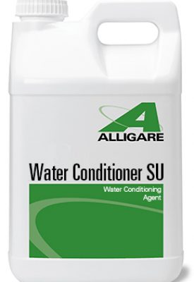 water_conditioner_su