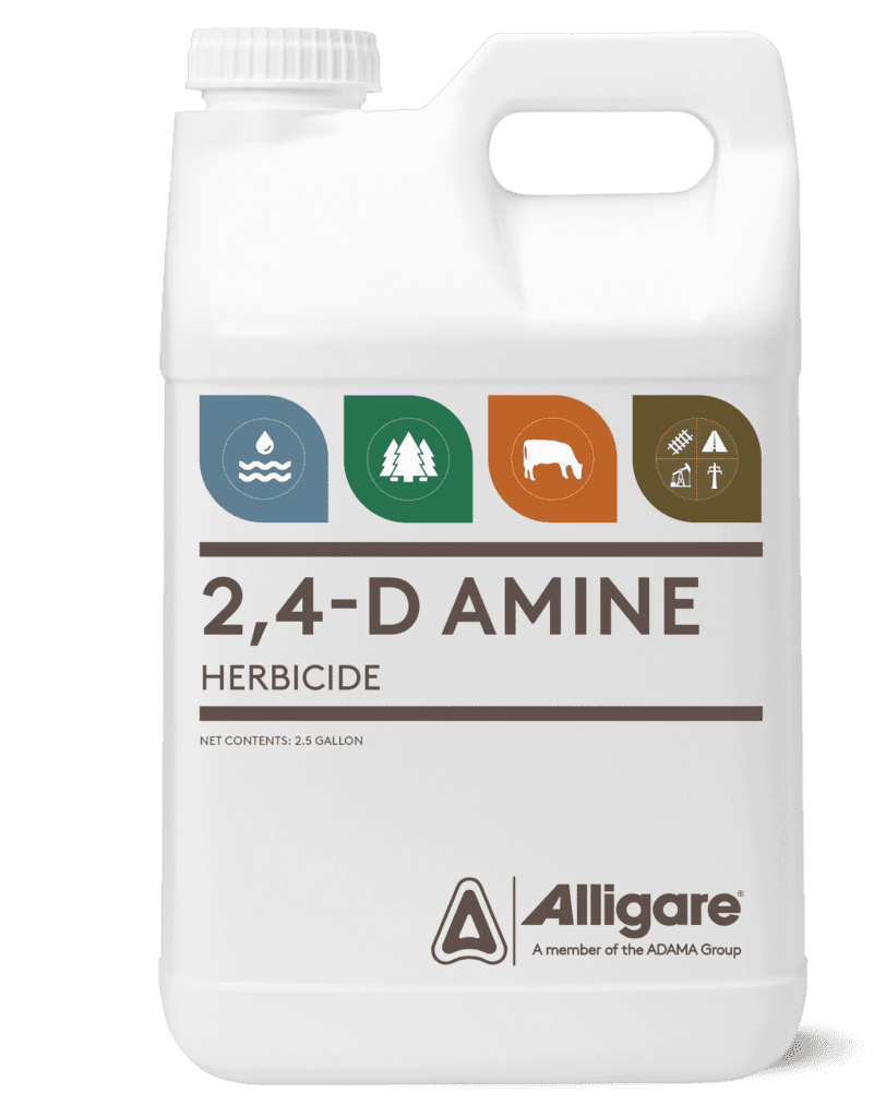 Find Alligare Products - Alligare