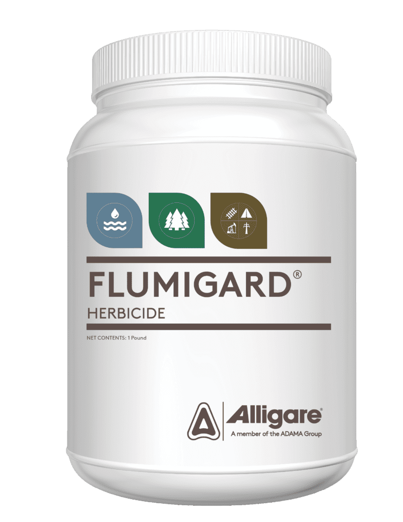 Alligare-Flumigard-791x1024.png