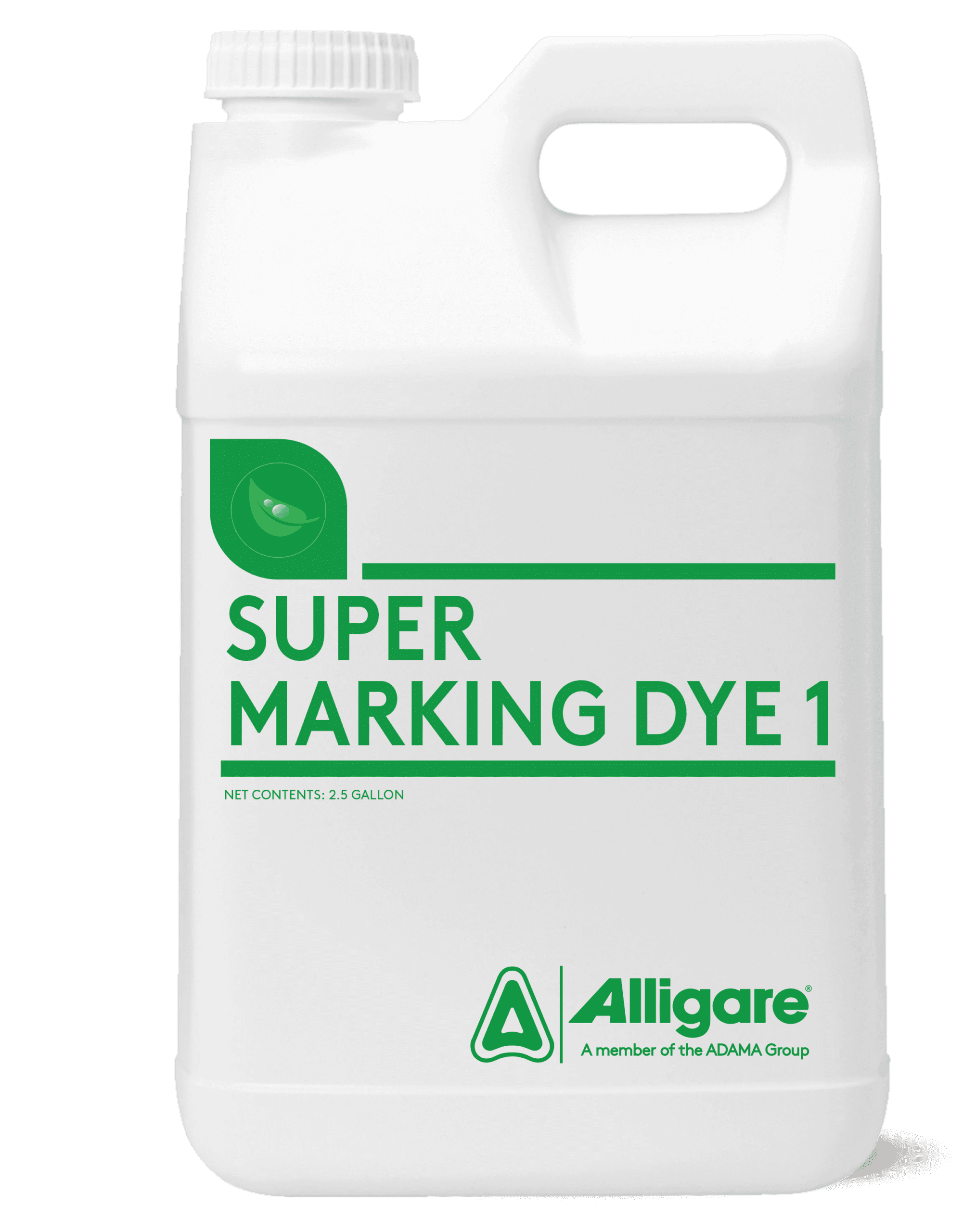 SUPER MARKING DYE 1