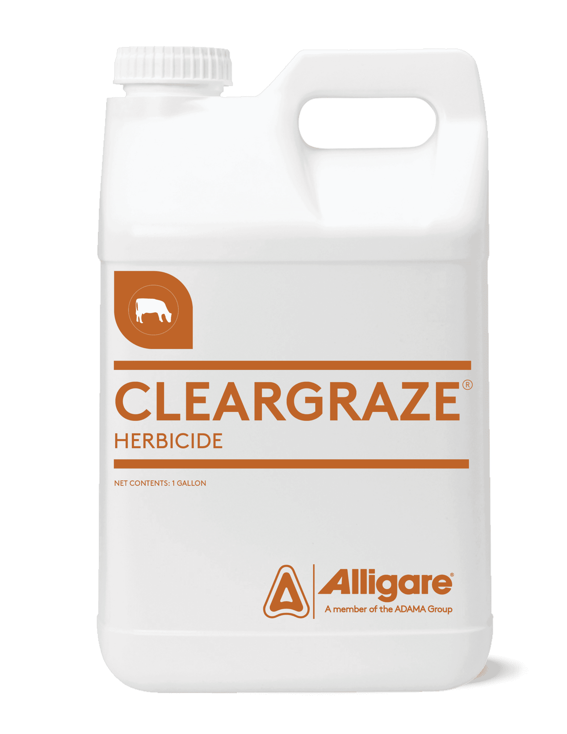 CLEARGRAZE®