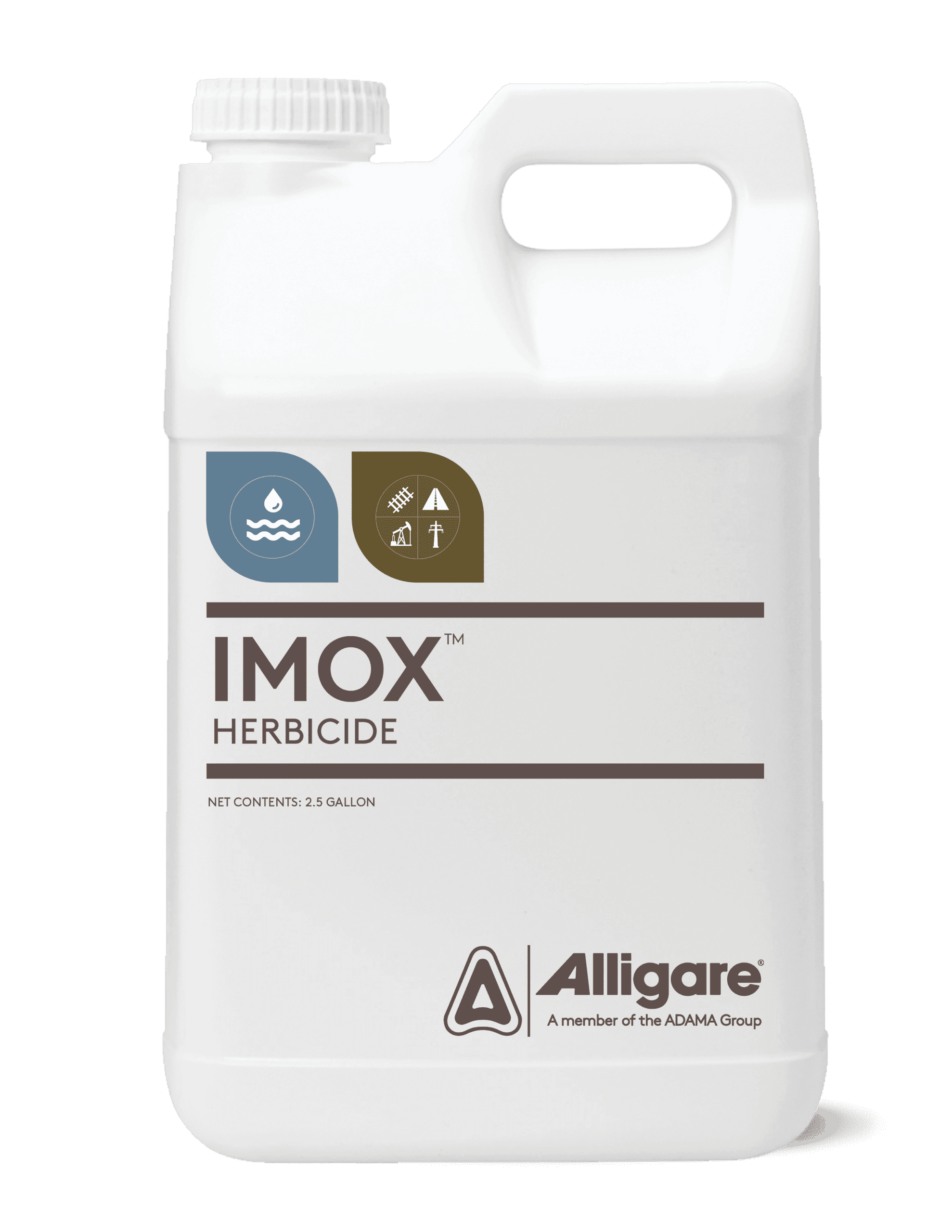 IMOX®