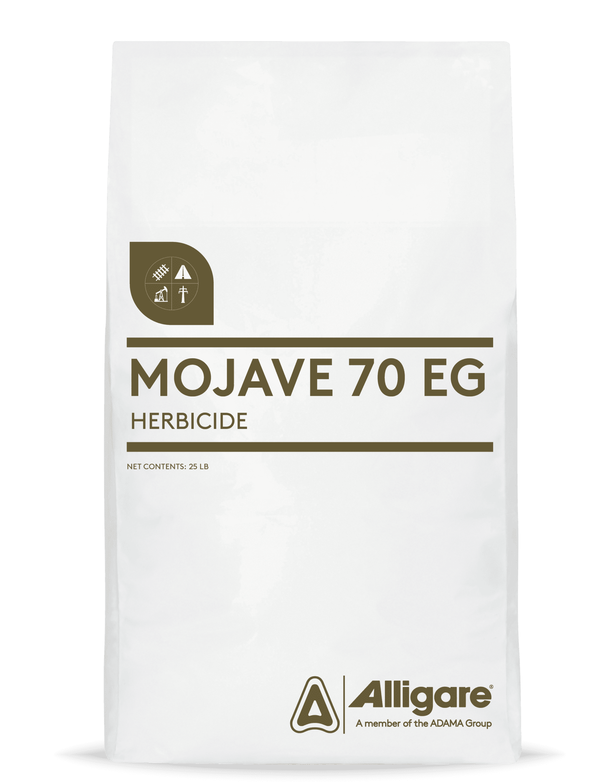 MOJAVE 70 EG