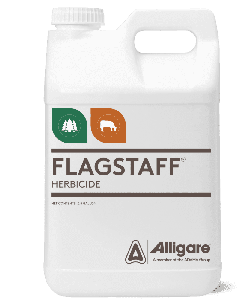 Find Alligare Products - Alligare