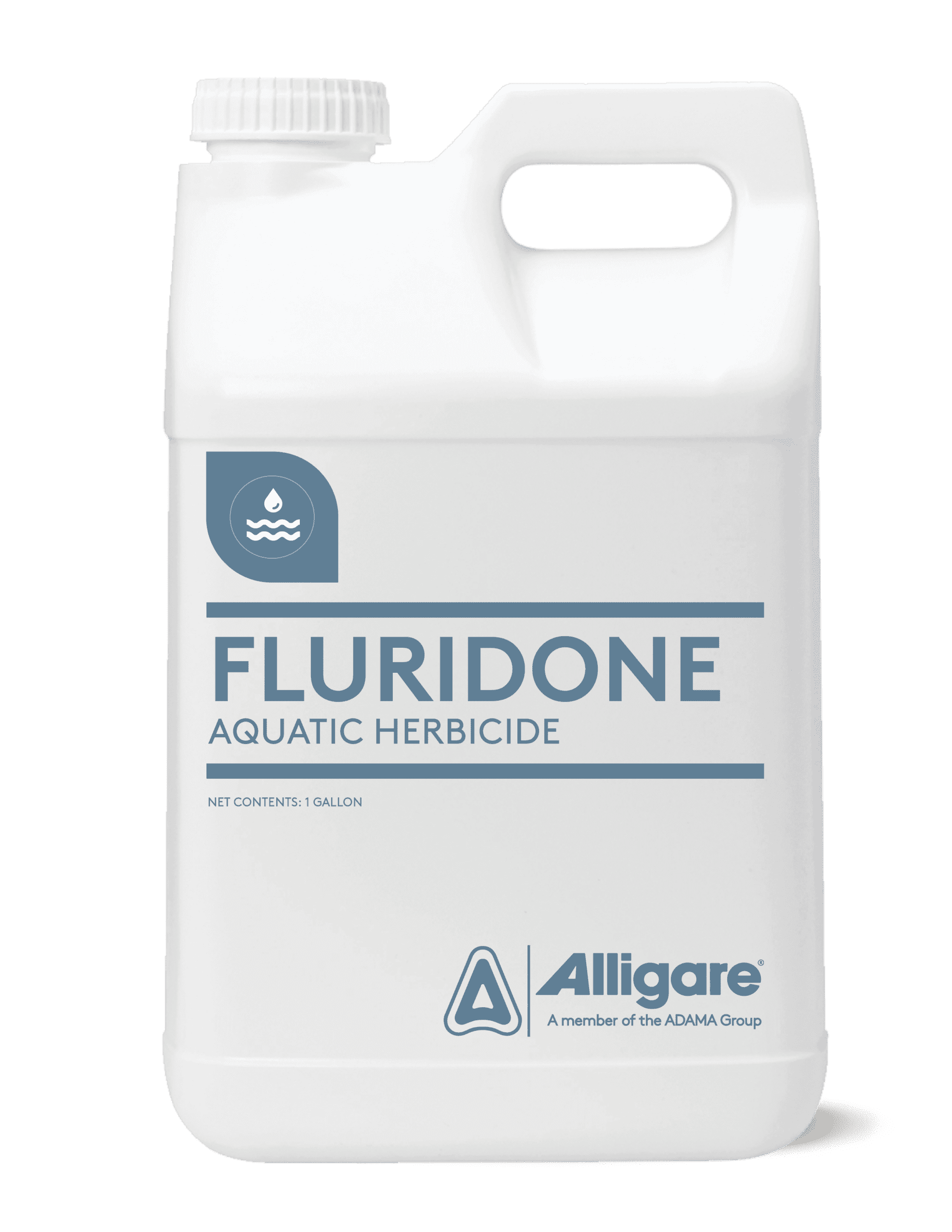 FLURIDONE