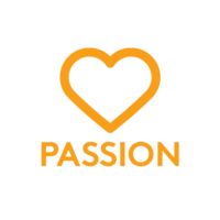 Passion_Heart